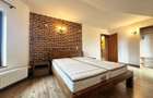Casa de inchiriat - 5 camere | 190 mp utili|Curte 500 mp|Sauna|Stupini - 5