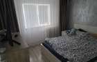 Apartament cu 2 camere nedecomandat în Ștefan cel Mare - 3