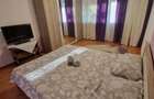 Apartament ultracentral 3 camere - 5