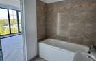 Apartament 3 camere | 145,8 mp utili | Erou Iancu Nicolae | 2 locuri de parcare
