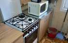 INCHIRIEZ APARTAMENT 2 CAMERE ZONA CENTRALA - 5