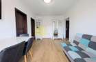 Apartament 2 camere Tg. Mure? Ultracentral Pia?a Trandafirilor - 4
