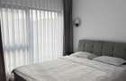 Apartament 3 camere Untold de inchiriat - 6