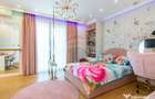 Elegant family villa | piscina privata | Pipera, Scoala Americana - Bucuresti (Bucuresti-Ilfov)