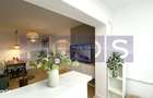 Vanzare Apartament 2 Camere Renovat | Complet Echipat | 13 Septembrie - 5