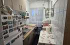 Exclusivitate - Apartament 2 Camere KM 4-5 | Centrala Gaz | Balcon - 7