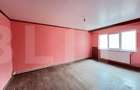Apartament 4 camere decomandat Zona Grivita - 2
