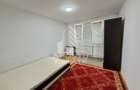 Apartament cu 2 camere, de inchiriat, Girocului, Timisoara - 4