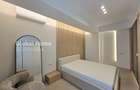 Designer | 3 Rooms Apartment + Terrace + Parking | Cortina North Pipera - 20