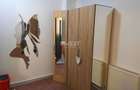 Apartament 2 camere-Baza 3-bloc 2016 - 2