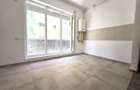 2 camere cu gradina de 40 mp, Acte gata, pregatit de mutare Pallady - 11