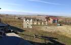 Casă de vânzare 3 camere | Sura Mare | 118 mp | teren 650 mp