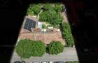 Casă individuală cu 2 apartamente și 800 mp teren – Târgu Mureș, zonă centrală, - 2