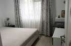 vand apartament 4 camere zona centru Resita - 4