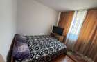 Apartament de inchiriat 2 camere decomandat - 4