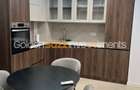 Apartament 2 camere | Cortina North | Parcare - 6