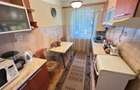 Apartament 2 camere decomandat zona Gojdu, Deva - 6