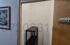 2 Camere | Pancota Doamna Ghica | Balcon | Centrala Proprie|AC| 1996 - 7