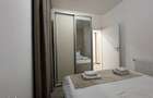 Studio Cu Compartimentare Inteligenta Tip 2 Camere I 39Mp + Balcon I M - 5