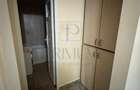 LIPOVEI - 3 CAMERE - 2 BALCOANE - ETAJ 1 - CENTRALA PROPRIE - CLIMA - - 3
