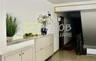 Apartament 2 camere si loc de parcare, Bistrita Lac, Bacau - 13