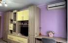 Inchiriez apartament cu o camera Calea Seagului