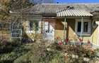 Casa / Vila cu 3 camere de vanzare Piatra Soimului - 1