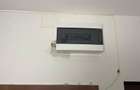 Apartament  3 camere de vanzare Gorjului - 7