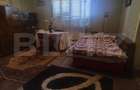 Casa de Vanzare Razboieni Cetate