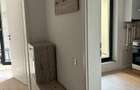 Garsoniera de inchiriat Exigent Plaza, Faza 5 | Prima inchiriere - 6
