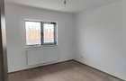 Clinceni - Privighetori | Casa single Parter 4 Camere | 400m2 teren | - 9