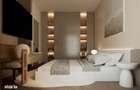 Dezvoltator | Iancu Nicolae | Apartament 4 Camere | Cambridge School |