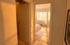 Apartament lux 2 camere - 5