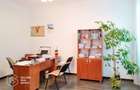 Spatiu birou, 2 camere,Arad, Piata Mica-Mihai Viteazul - 4