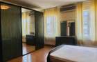 Apartament 4 camere in zona Cismigiu - 34