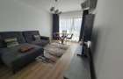 Inchiriere apartament doua camere Pipera Aviatiei - 10