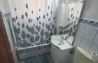 Se da in chirie apartament 2 camere stefan cel mare sacele - 7