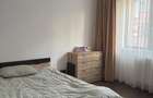 Apartament 2 camere de inchiriat!