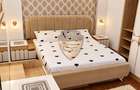 Apartament 3 camere, 85 mp, parcare privată,  zona penny vaporas