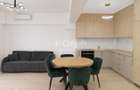 Apartament modern 2 camere, de inchiriat in Prima Urbana 3 - 15