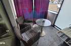 Apartament 2 Camere Domenii Bucuresti - 12