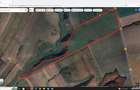 Teren agricol comasat 40 hectare in apropierea DEx Craiova-Pitesti - 1
