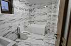 Casa de inchiriat 4 camere, P+M, zona Granit, la strada . - 13