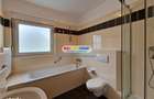 Apartament 3 camere, parcare proprie - Cart. German Chitila - 9