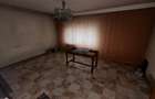 PARC SEBASTIAN,  Apartament cu 4 camere decomandat - 96mp, etaj 6 - 10