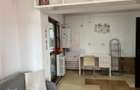 Apartament 1 camera Podu de Fier - IasiCon Towers - 4