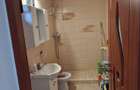 Casă cu 2 camere cu Teren 222 Mp în Rudului - 6