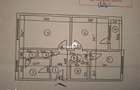 Apartament 3 camere Dristor centrala proprie comision 0% - 6