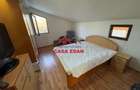 Casa in Poiana Campina--140.000e - 3