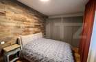 Apartament 4 camere, garaj inclus + 1 parcare - zonă ultracentrală - 3
